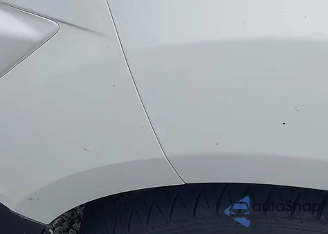 2022 Ford Ecosport Titanium из США, поврежденный, VIN MAJ6S3KLXNC472473